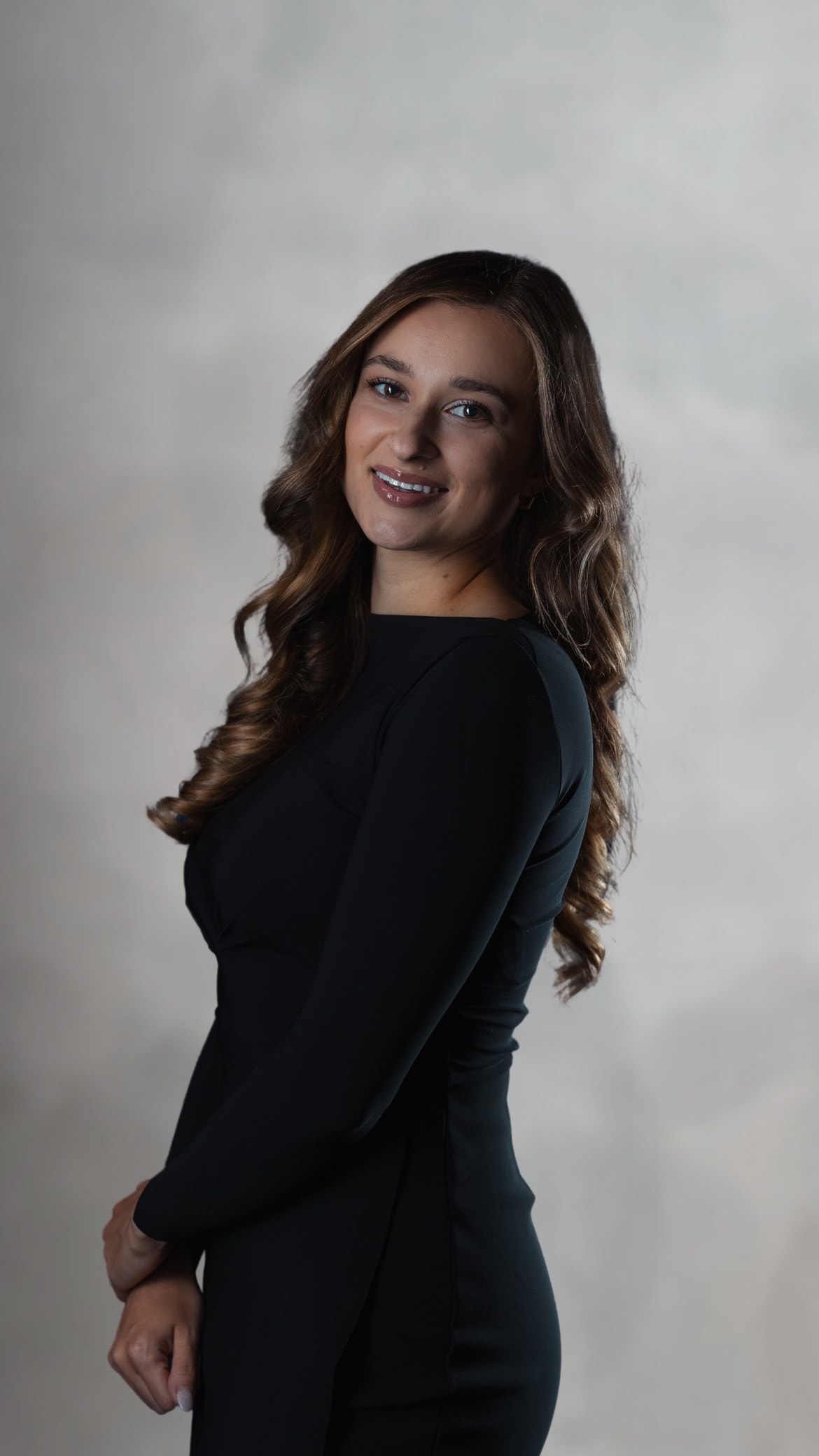 Hope Prestmo, M.A., LPC — Finding Freedom Counseling
