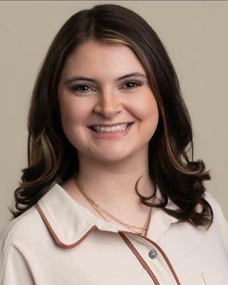 Mylee Wells, M.A., LPC Candidate